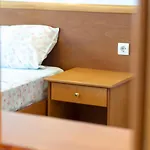 Apartament Giannis 10