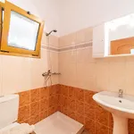 Giannis 10 Apartament