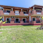 Appartement Giannis 10