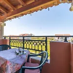 Apartament Giannis 10 *