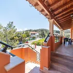 Giannis 10 Apartament