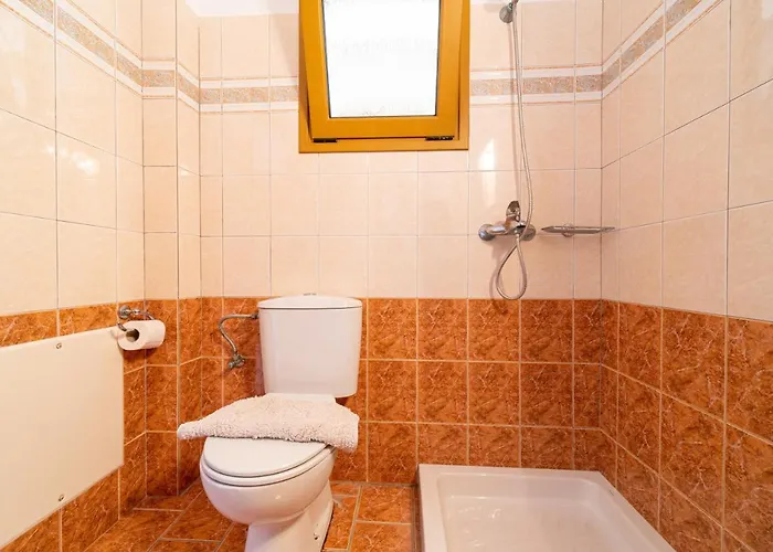 Apartment Giannis 10